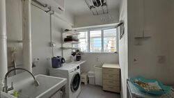 Blk 680A Jurong West Central 1 (Jurong West), HDB Executive #592516811